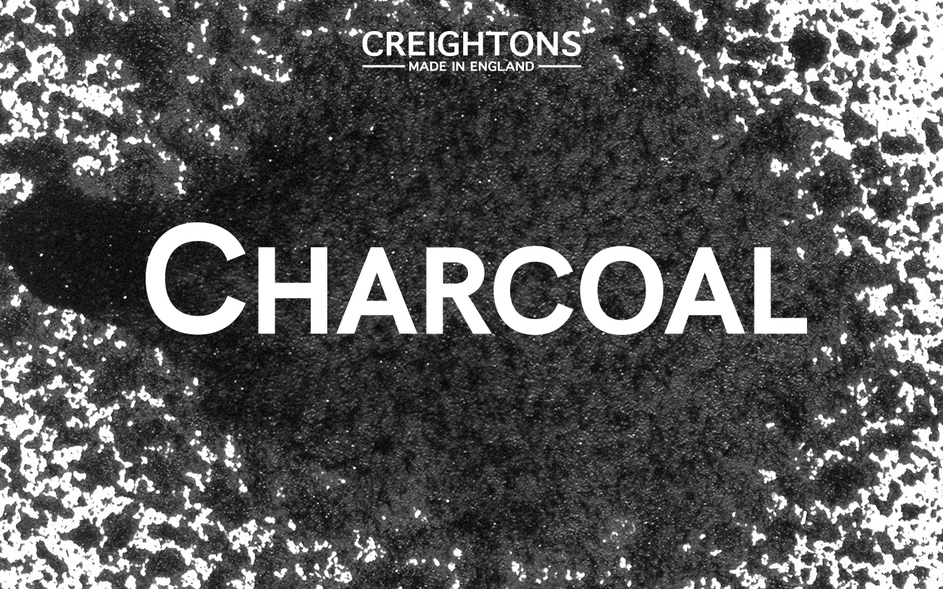 Charcoal Skincare